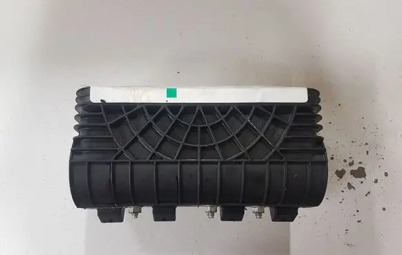Volkswagen Jetta V Passenger airbag 761523462150 1610662 90561101