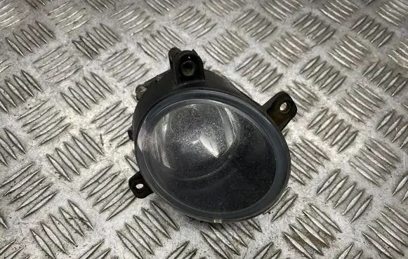 Ford Mondeo Mk III Front fog light 1S7115K202AC 0305062001