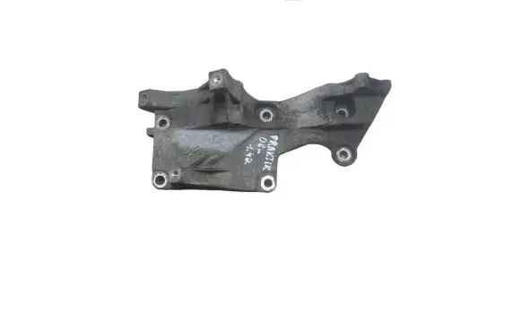 Skoda Roomster (5J) Generator/alternator bracket 045903143E