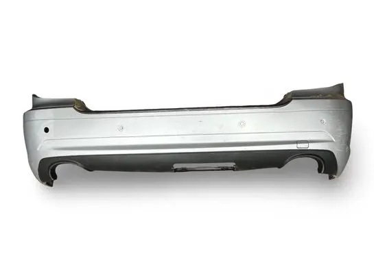 Mercedes-Benz R W251 Rear bumper A2518851925