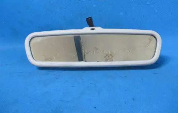 Volkswagen Sharan Rear view mirror (interior)