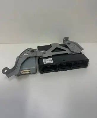 Toyota RAV 4 (XA50) Other control units/modules 8998142580 2190008870