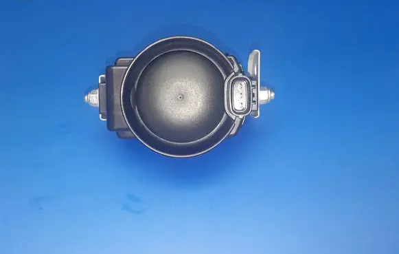 Lexus IS 220D-250-350 Alarm system siren 8904053030 2370003810