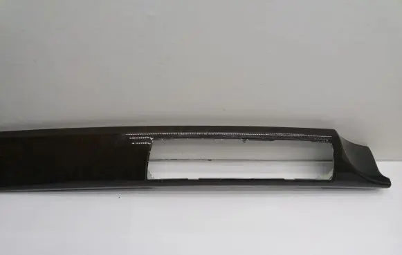 BMW 7 E65 E66 Panel trim 4775607308F2 07308AL231
