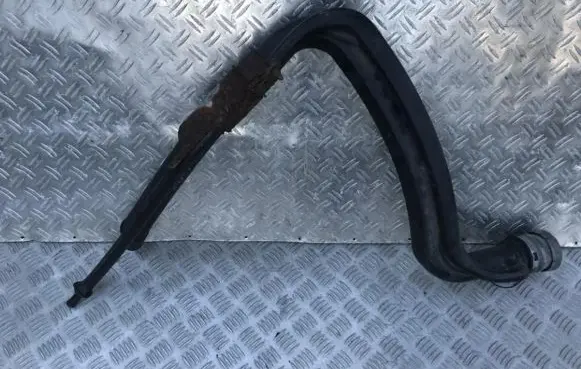 Toyota Corolla E120 E130 Fuel tank filler neck pipe 7721002130 77210-02130