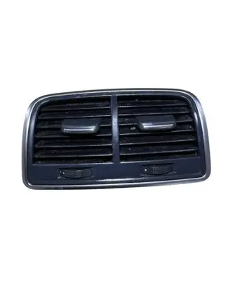 Audi A7 S7 4G Rear air vent grill 4G0819203