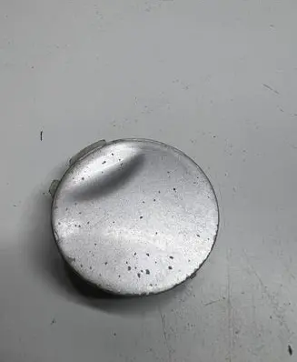 Opel Signum Front tow hook cap/cover 900000299 13100584 551004542