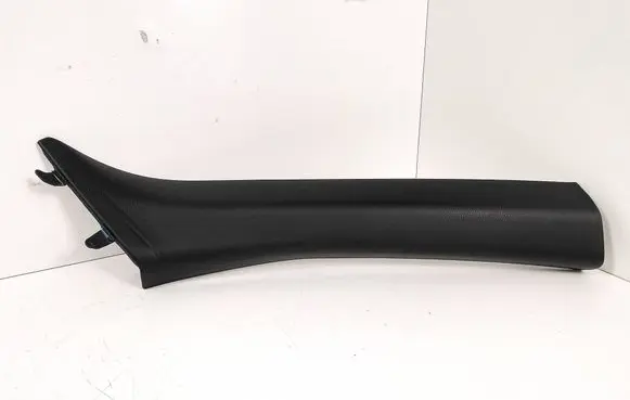 BMW 3 E92 E93 (A) pillar trim 7129312 51437129312 60829010