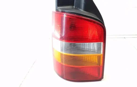 Volkswagen Transporter - Caravelle T5 Rear/tail lights 7H0945095F