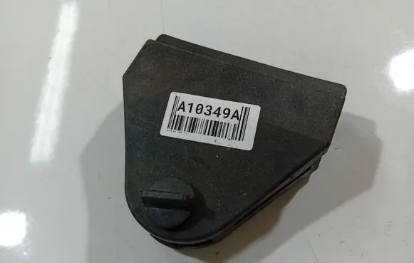 Audi A4 S4 B5 8D Other interior part 4B5860285