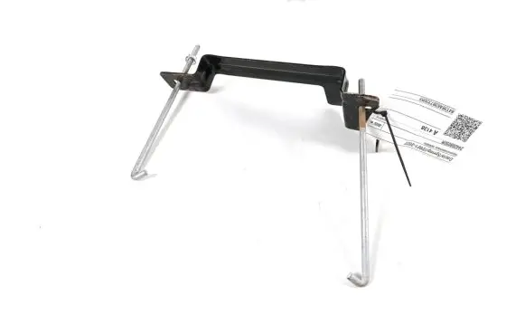 Dacia Spring Battery bracket 244208050R