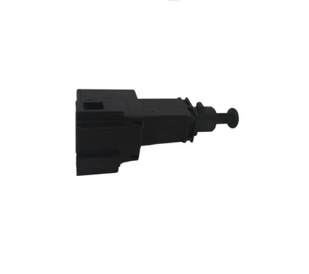 Volkswagen Golf IV Brake pedal sensor switch 109001