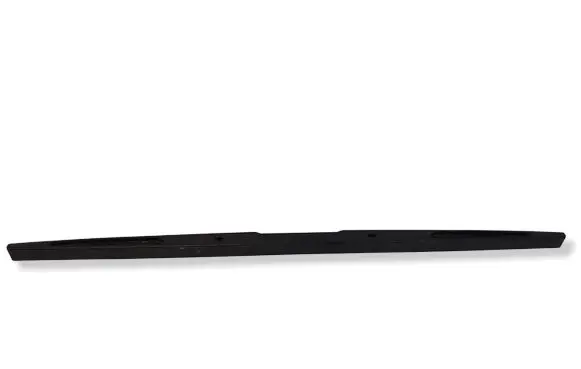 BMW X5 E53 Trunk/boot sill cover protection 7132206 51497132206