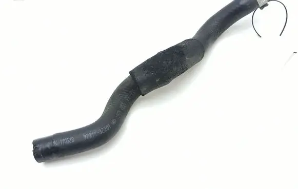 Hyundai i40 Engine coolant pipe/hose 973113Z201