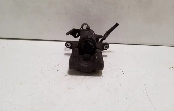 Audi A1 Rear brake caliper 