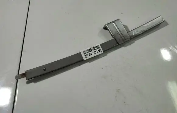 Toyota Corolla Verso AR10 Other exterior part 