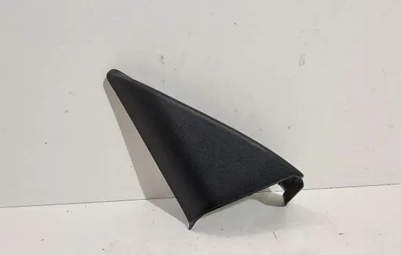 Audi A6 S6 C7 4G Other front door trim element 4G0857505