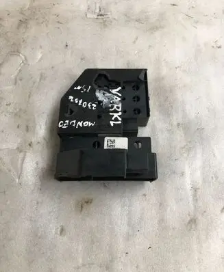 Ford Mondeo MK V Positive wiring loom Eu5t14a094db