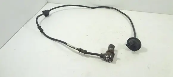 Mercedes-Benz E W210 ABS rear brake sensor 2105400617 A2105400617
