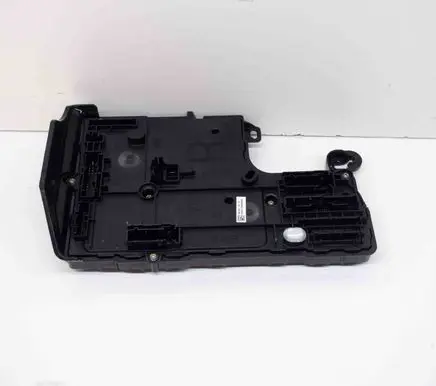 Tesla Model 3 Central body control module 149784800E 156745400B