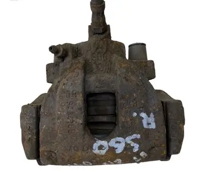 Volvo S60 Rear brake caliper 9434166
