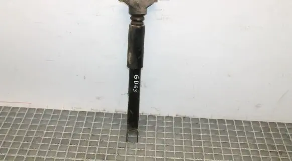 KIA Ceed Rear shock absorber/damper