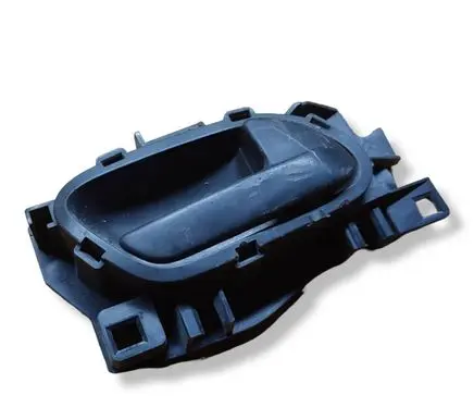 Citroen Jumpy Front door interior handle 96555514ZD