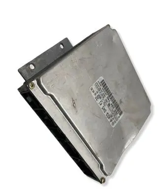 Mercedes-Benz SLK R170 Engine control unit/module A0235454132