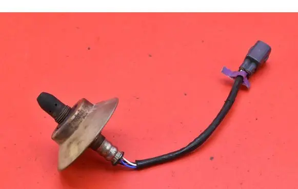 Toyota C-HR I Lambda probe sensor 89467-47030