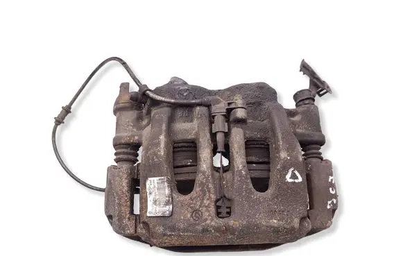 Mercedes-Benz Sprinter W907 W910 Front brake caliper A9104210900 C95100