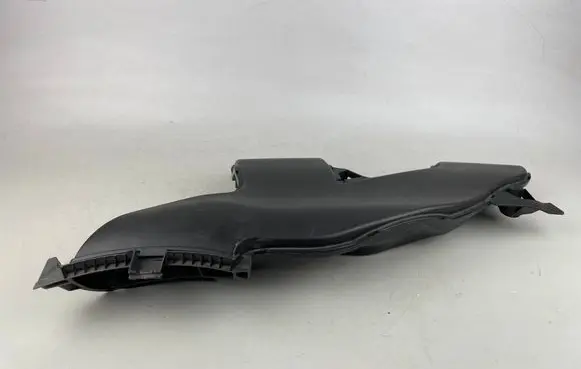 Mini One - Cooper F56 F55 Air intake duct part 8576980