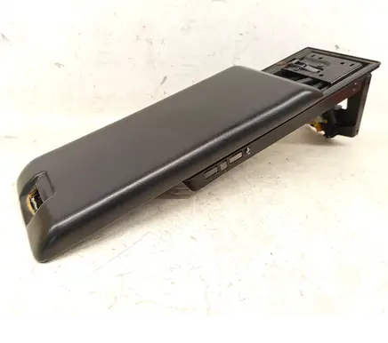 Mercedes-Benz SL R129 Armrest 1296830206 1296808239 A1296830206