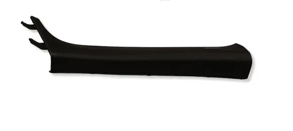 BMW i4 (A) pillar trim 7949704