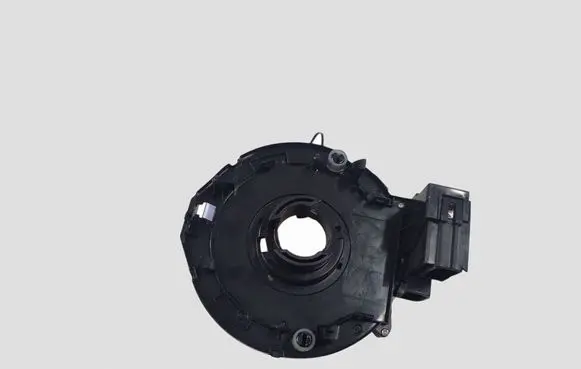 Toyota Avensis T250 Airbag slip ring squib (SRS ring) 9JL0628CB