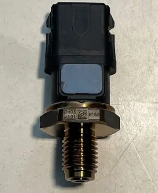 Subaru Outback (BT) Fuel pressure sensor 9400 1101 2403
