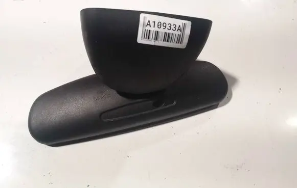 Nissan Primera Rear view mirror (interior) e11015708
