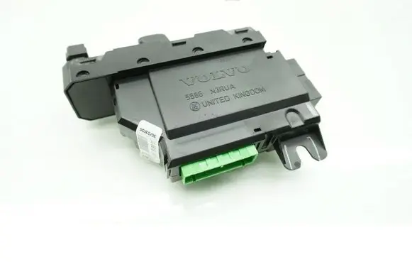 Volvo V70 Electric window control switch 30739981V70