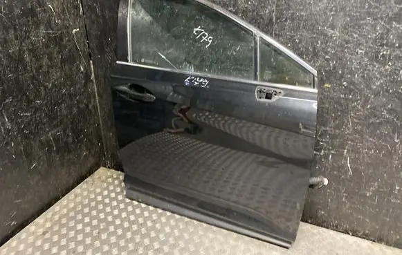 Lexus RX 450H Front door 