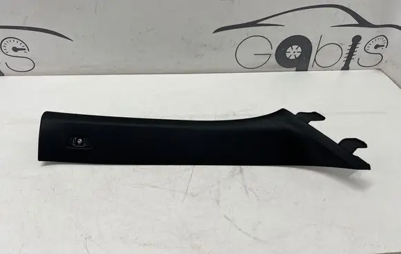 BMW i4 (A) pillar trim 8096436