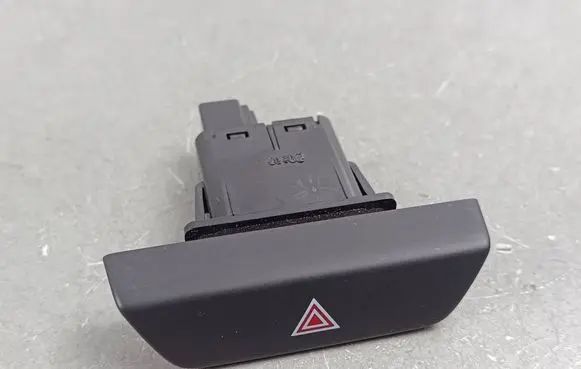 Mazda CX-70/90 Other switches/knobs/shifts