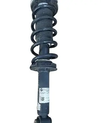 BMW X3 G01 Rear shock absorber/damper