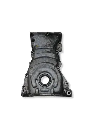 Skoda Fabia Mk2 (5J) Timing belt guard (cover) 03F109210C