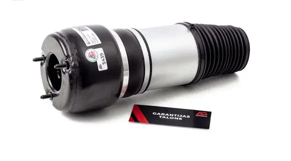 Mercedes-Benz E AMG W211 Front air suspension shock absorber A2113205513 A211320A211327 A2193201113