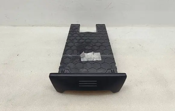 Renault Master III Panel trim 685600003R