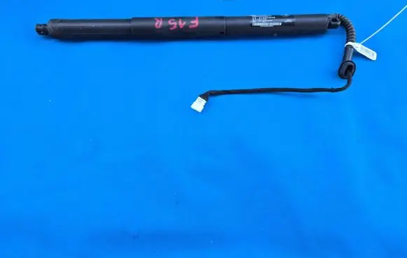 BMW X5 F15 Tailgate/trunk/boot lift motor 7361878