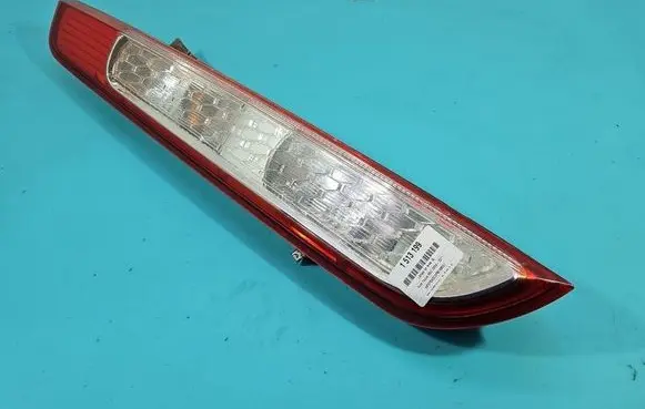 Ford Focus Rear/tail lights IMPRK1513199