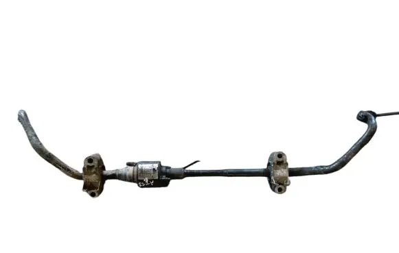 BMW 7 F01 F02 F03 F04 Front anti-roll bar/sway bar 37114068840 852400006083 406884011