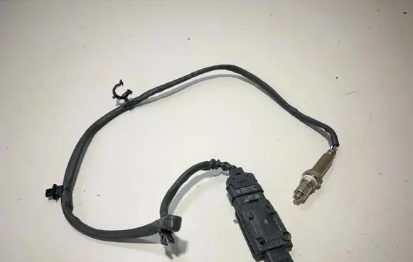 BMW X7 G07 Lambda probe sensor 7926311 9887283