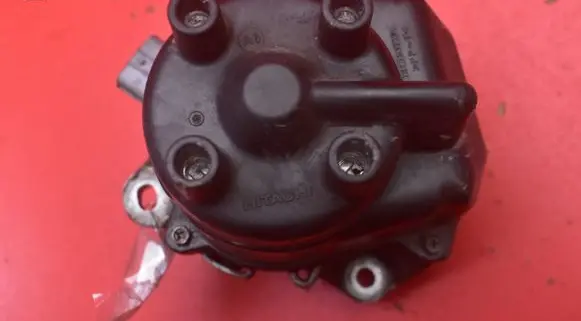 Honda Accord Spark distributor 30100PDAE02