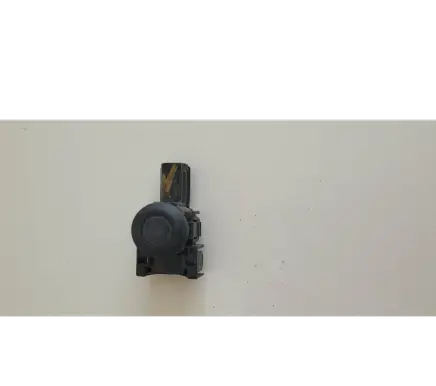Mazda 3 II Parking PDC sensor Gmc867uc1